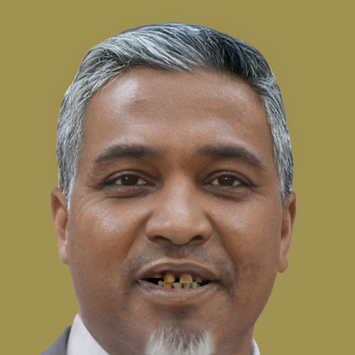 Client